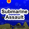 play Submarine Assault