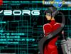 play Cyborg China