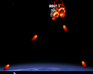 play Interseq