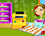 play Cookies Wrap-2