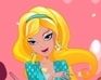 play Beauty Rush-Mary'S