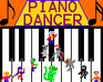 Piano Dancer