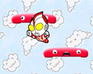 play Go Go! Ultraman