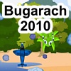 play Bugarach 2012