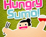 Hungry Sumo