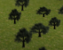 play Abura Island (Beta)