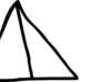 play Triangular Fractals