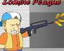 play Zombie Plague