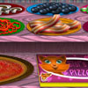 play Doli- Sisi'S Pizza Place