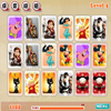 play 神奇卡片