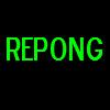 Repong