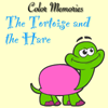 play Color Memories - The Tortoise And The Hare