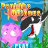 play Paul The Octopus