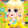 play Frozen Fairy