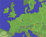 play Capitals Of Europe