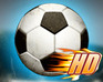 play Go! Football Hd