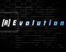 play [R]Evolution
