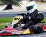 play Tropical Karting