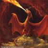 play Fire Dragon