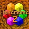 play Hexamania 2