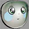play Bubble Hunt