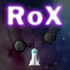 Rox