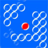 play Bubble Master