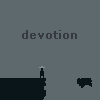 play Devotion