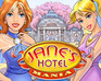 play Jane'S Hotel Mania