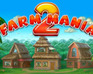 play Farm Mania 2
