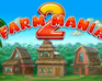 Farm Mania 2