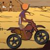 play Tutankamoto Free