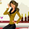 play Important Dating