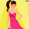 play Photography Fashion