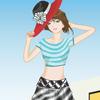 play Talent Girl