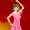 play Beautyfull Lady