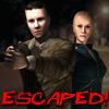 play Escaped!