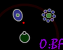play Operation: Beat Fleet
