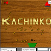 play Kachinko