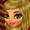 play Doli-Mina Make-Up