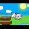 play Ask The Friendshe-E-E-Eep