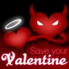 play Save Your Valentine