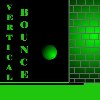 play Vertical Bounce