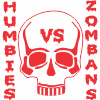 play Humbies Vs Zombans