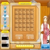 play Mailbox Mania