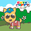 play Cute Puppy 2Nd
