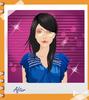 play Diary Makeover