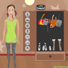 play Trendy Wardrobe