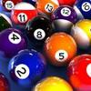 play Billiard Pool