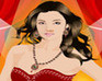 play Miranda Kerr Dress Up